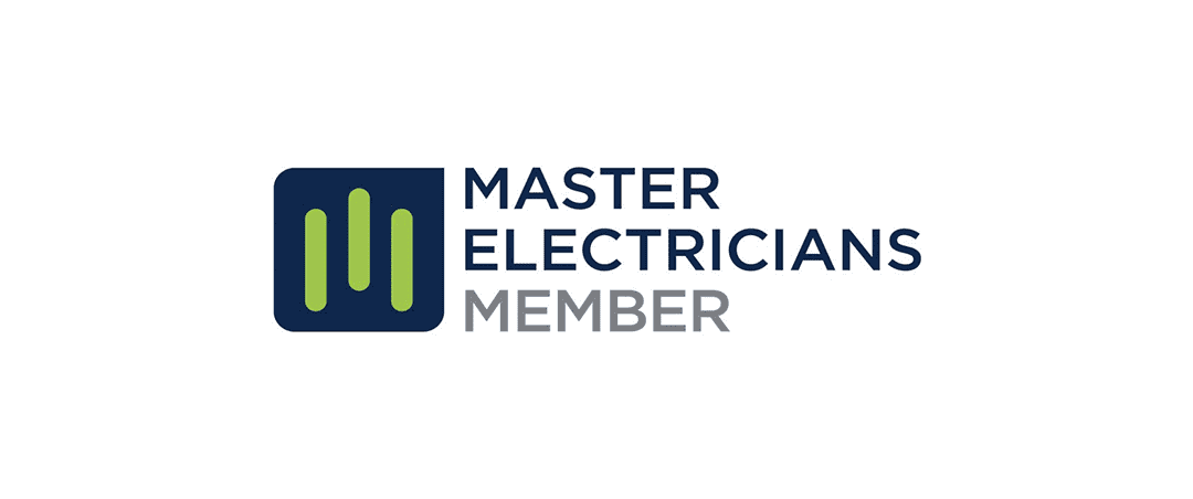 Master-Electricians-Member
