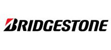 img-bridgestone
