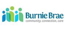 img-burnie-bray