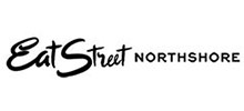 img-eatstreet