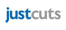 img-justcuts