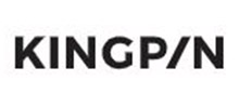 img-kingpin