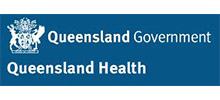 img-qld