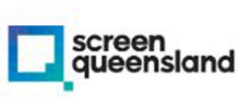 img-screen
