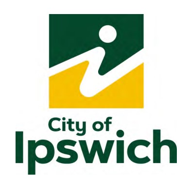 ICC Logo