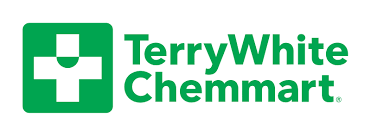 TWCM Logo