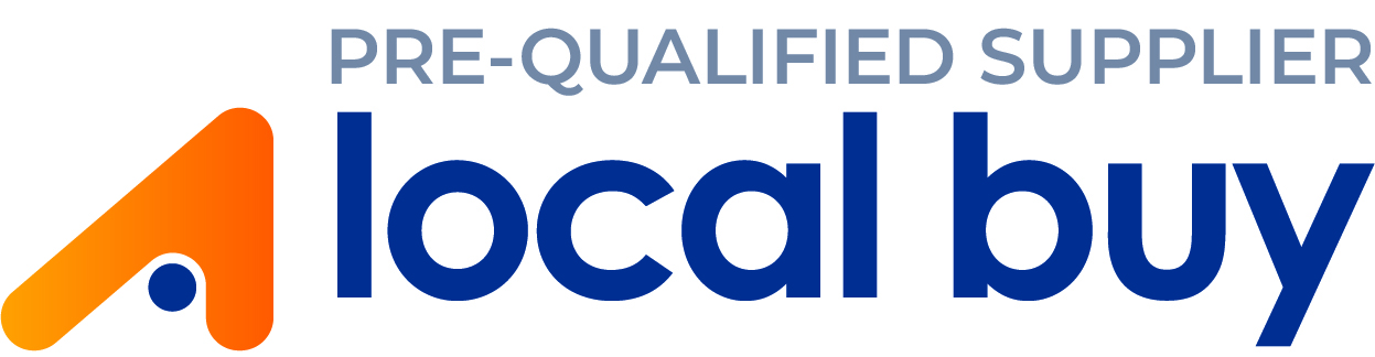 Pre-qualified-supplier_Local-Buy_Pre-Qualified-Supplier-1