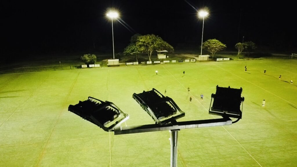 beachmere-rugby-lighting-audit